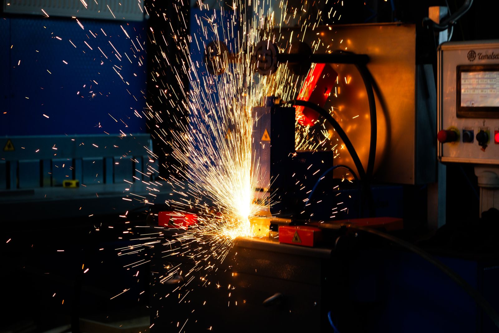 From plate to panel: a fabrication inquiry checklist